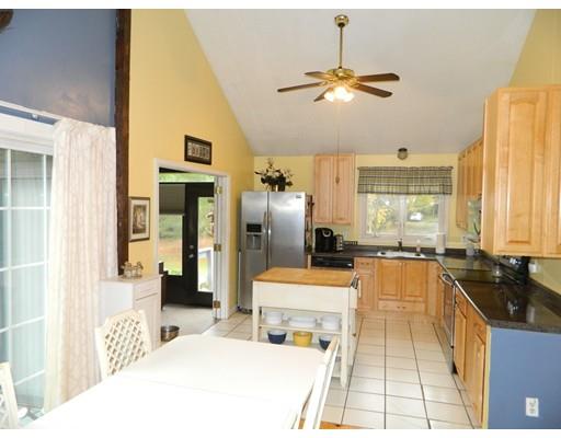 92 Cedarwood Road Hanover, MA 02339 - Photo 8 of 15 Gallery Image 8