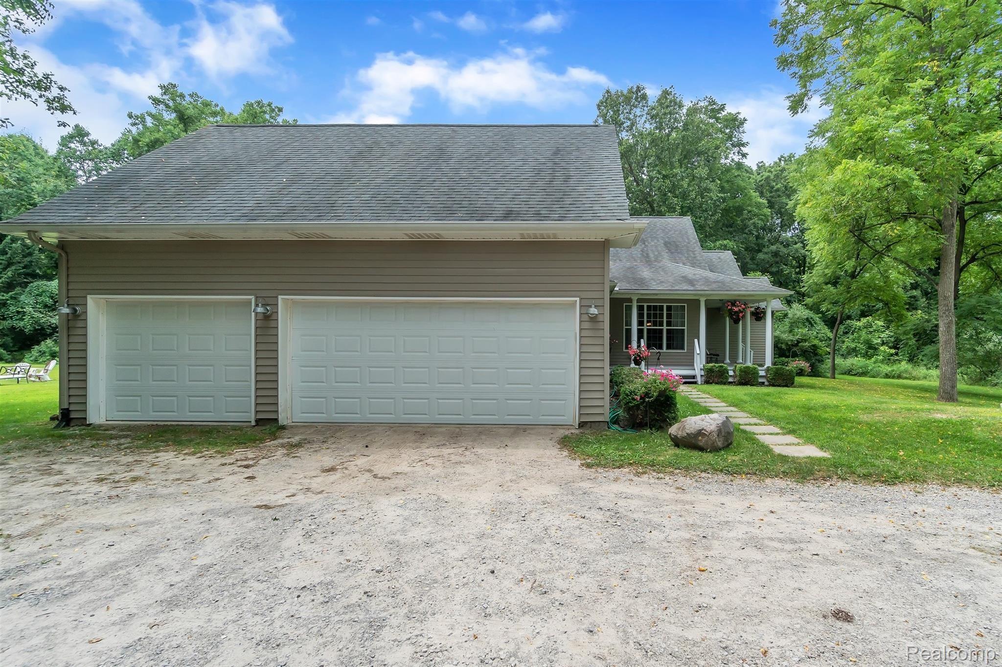 5282 Richardson Road Howell, MI 48843 - Photo 41 of 45 42-5283 Richardson Road-WindowStill.jpg