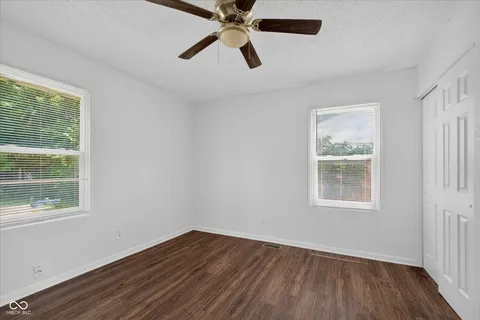 $149,900 | 3417 North Richardt Avenue, Indianapolis, IN 46226