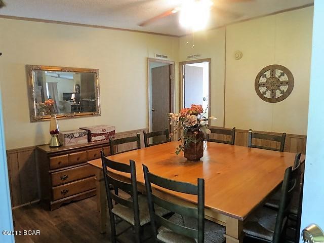 1126 Chance Road Chipley, FL 32428 - Photo 27 of 29 Gallery Image 27