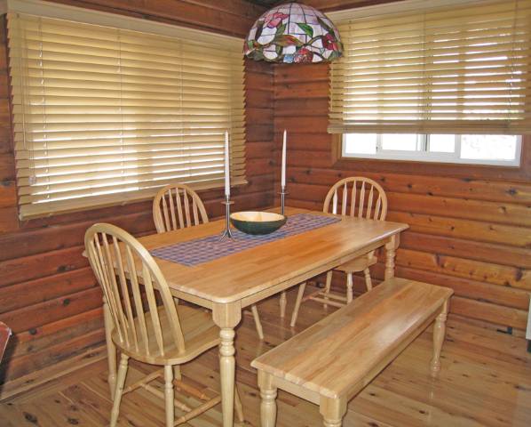 13145 Moraine Road Truckee, CA 96161 - Photo 7 of 8 Gallery Image 7