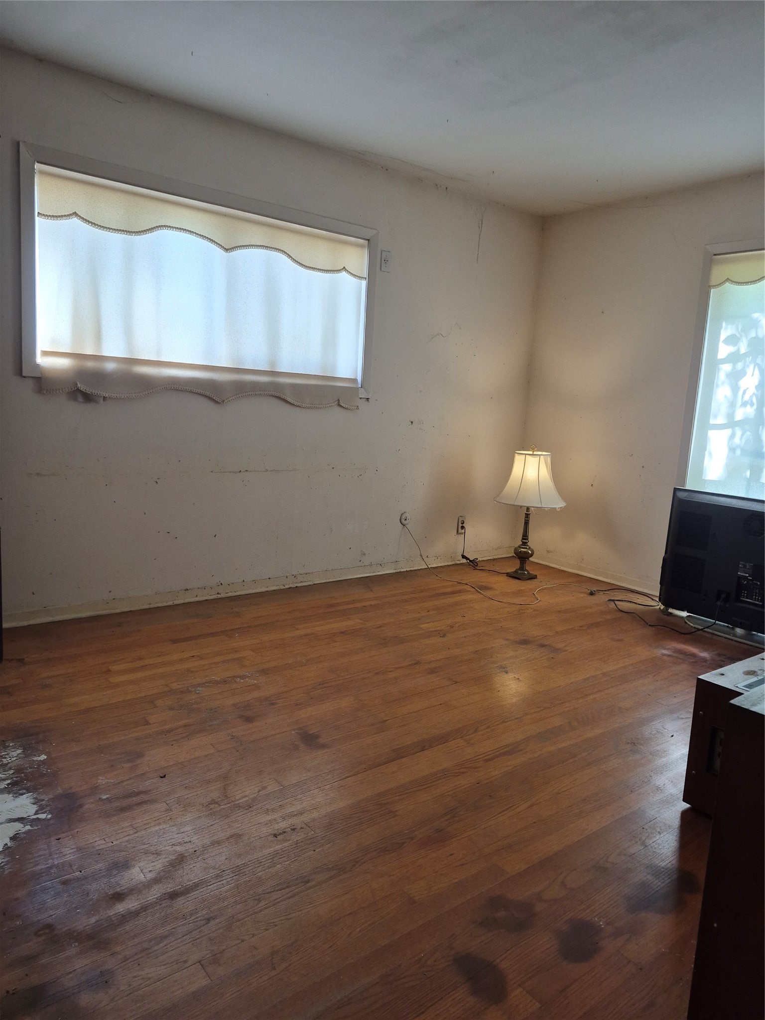 7618 Kensico Road Houston, TX 77036 - Photo 6 of 7 Gallery Image 6