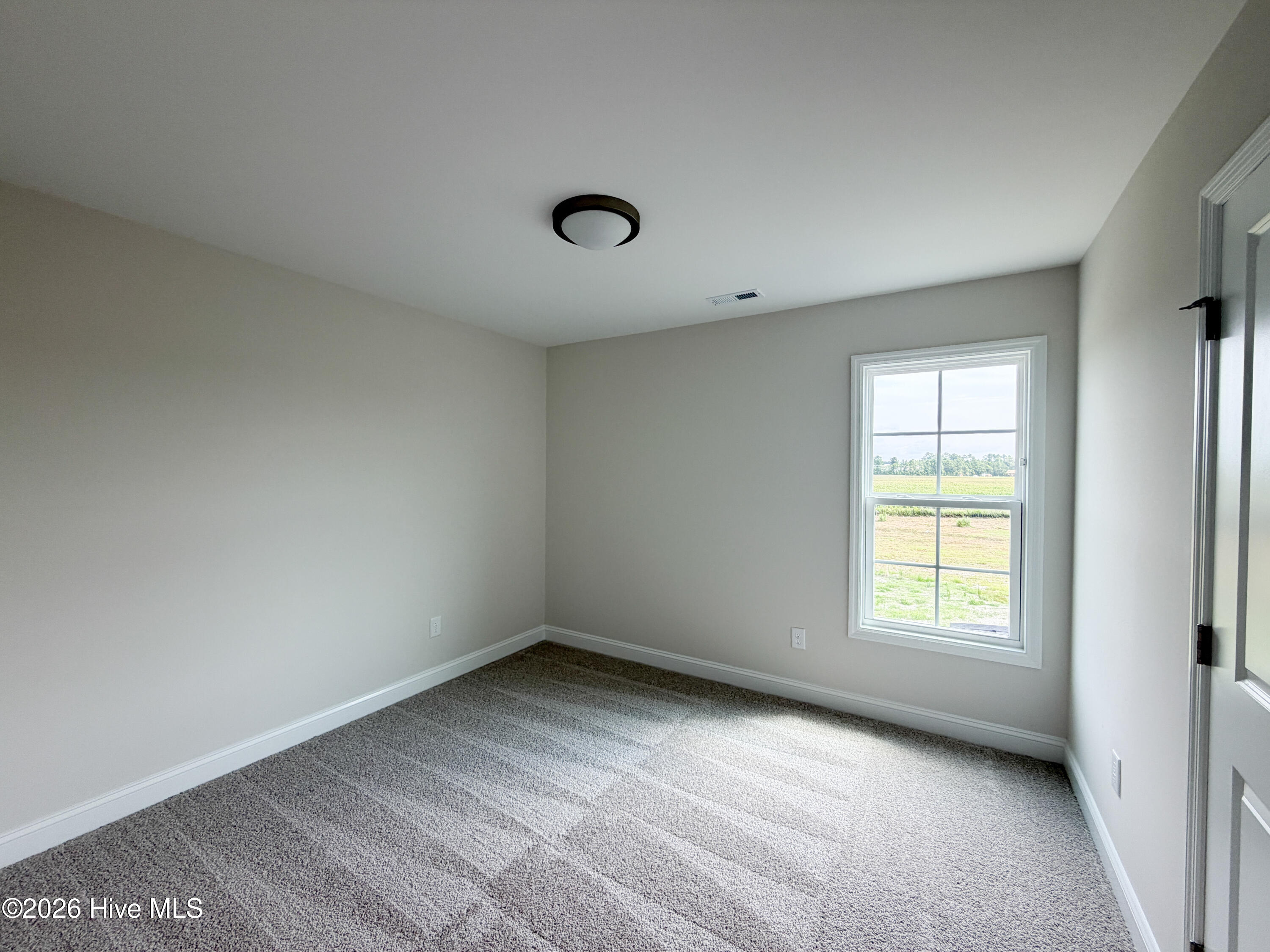 774 Aria Lane Hubert, NC 28539 - Photo 7 of 46