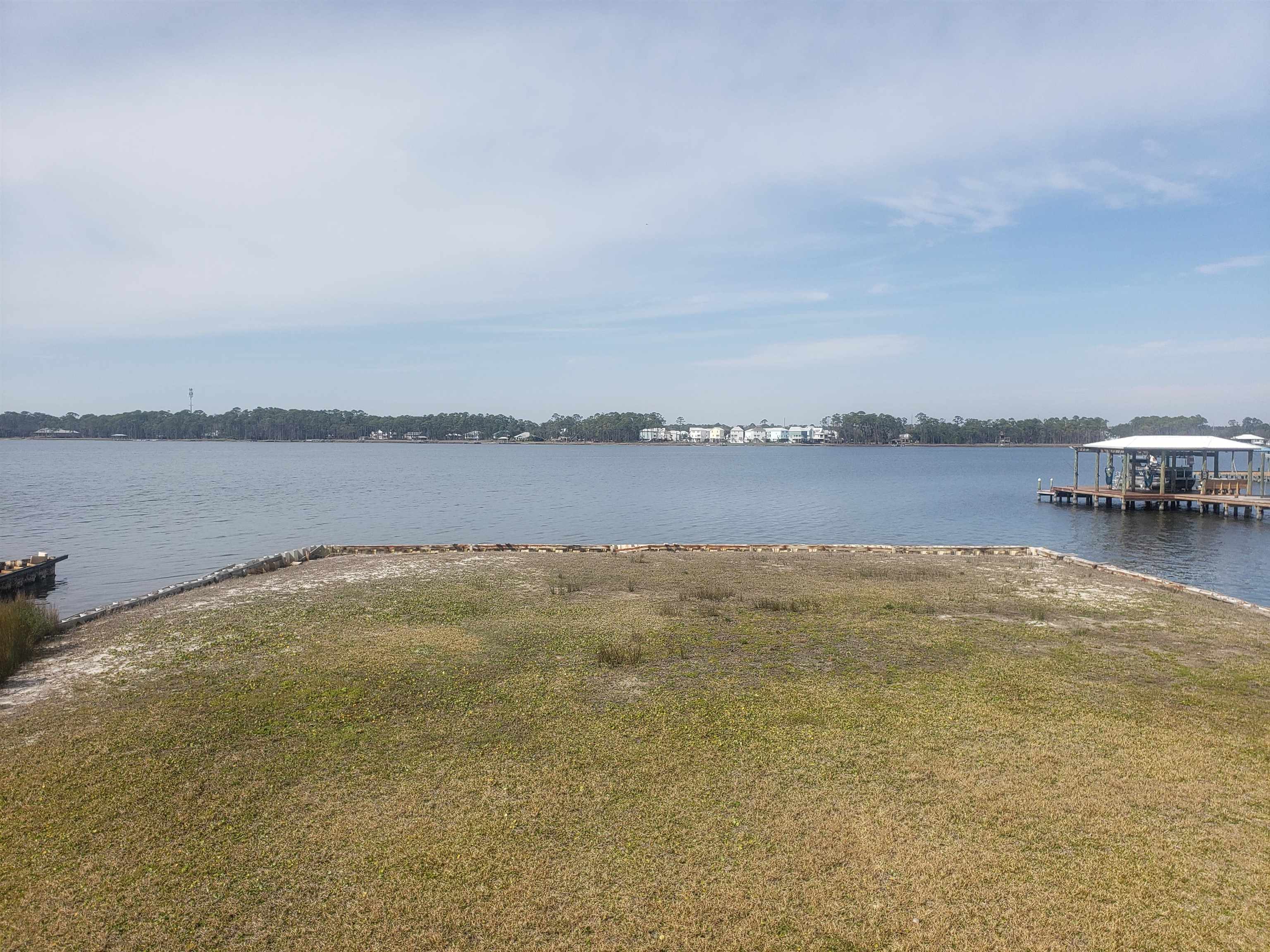 508 Windmill Ridge Road Gulf Shores, AL 36542 - Photo 14 of 35