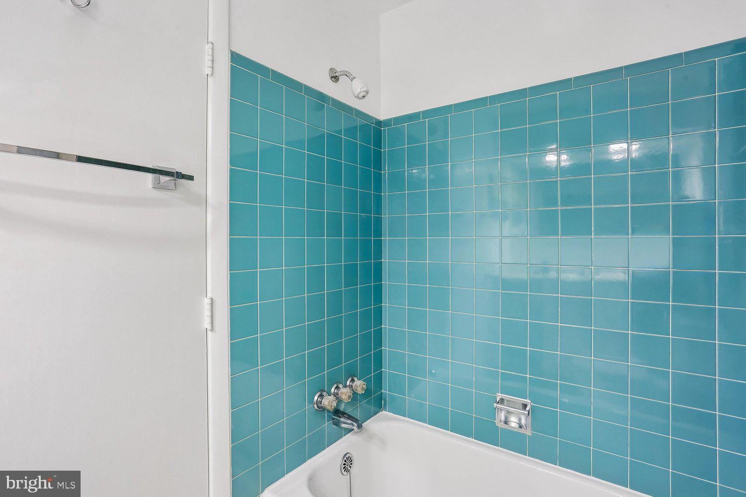907 Hoyt Street Silver Spring, MD 20902 - Photo 39 of 69 a bathroom with a sink toilet and shower