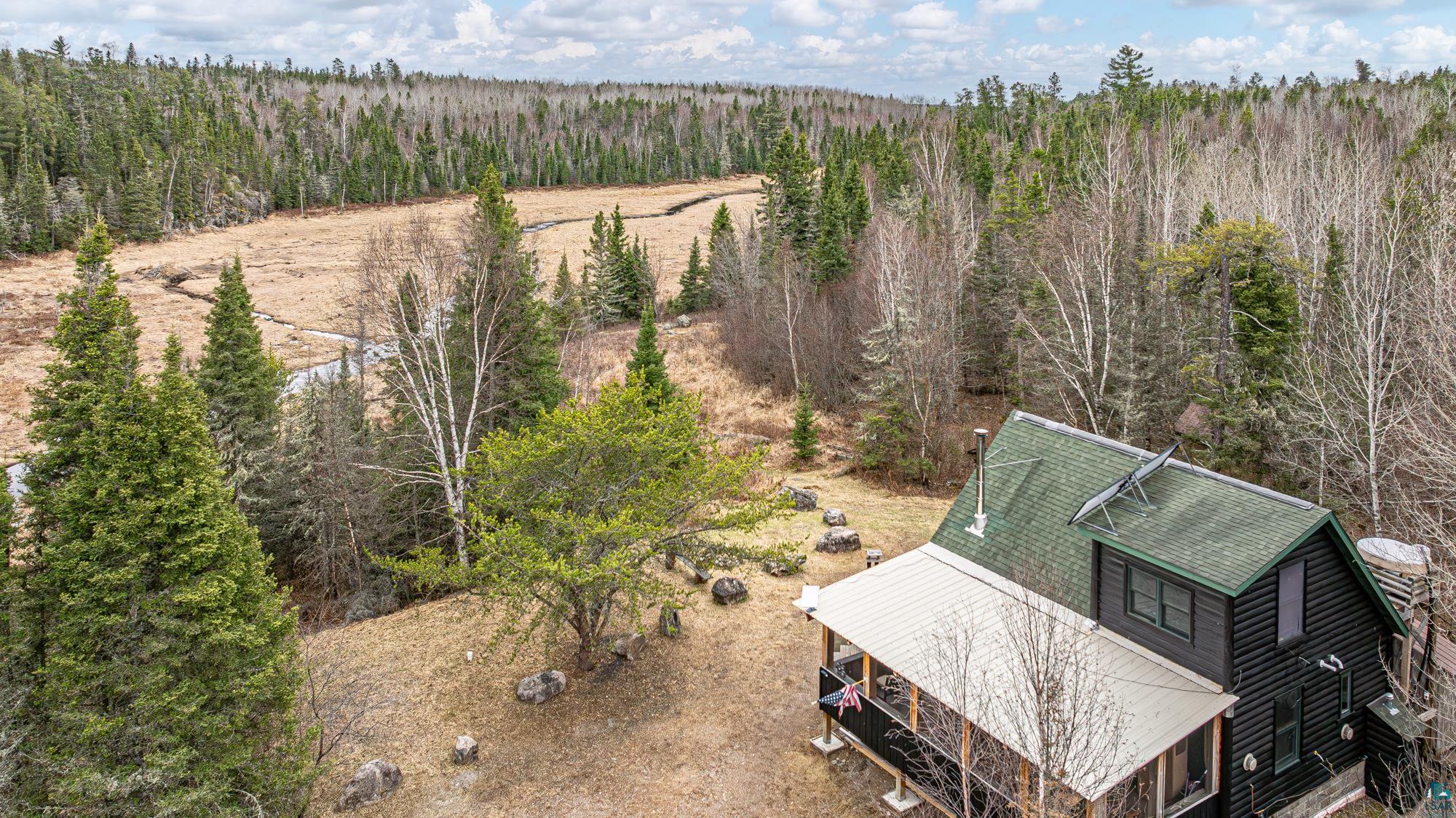 1736 North Grassy Road Ely, MN 55731 - Photo 73 of 97 Gallery Image 73