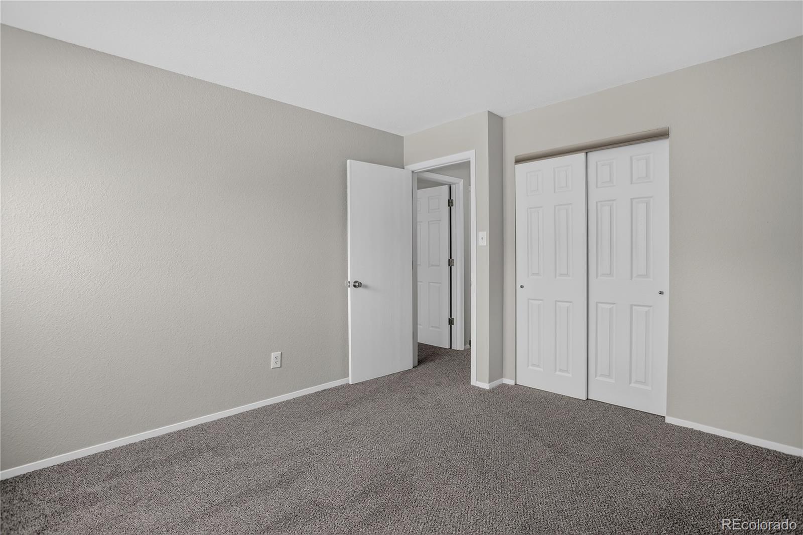 7740 West 35th Avenue, Unit 302 Wheat Ridge, CO 80033 - Photo 20 of 32