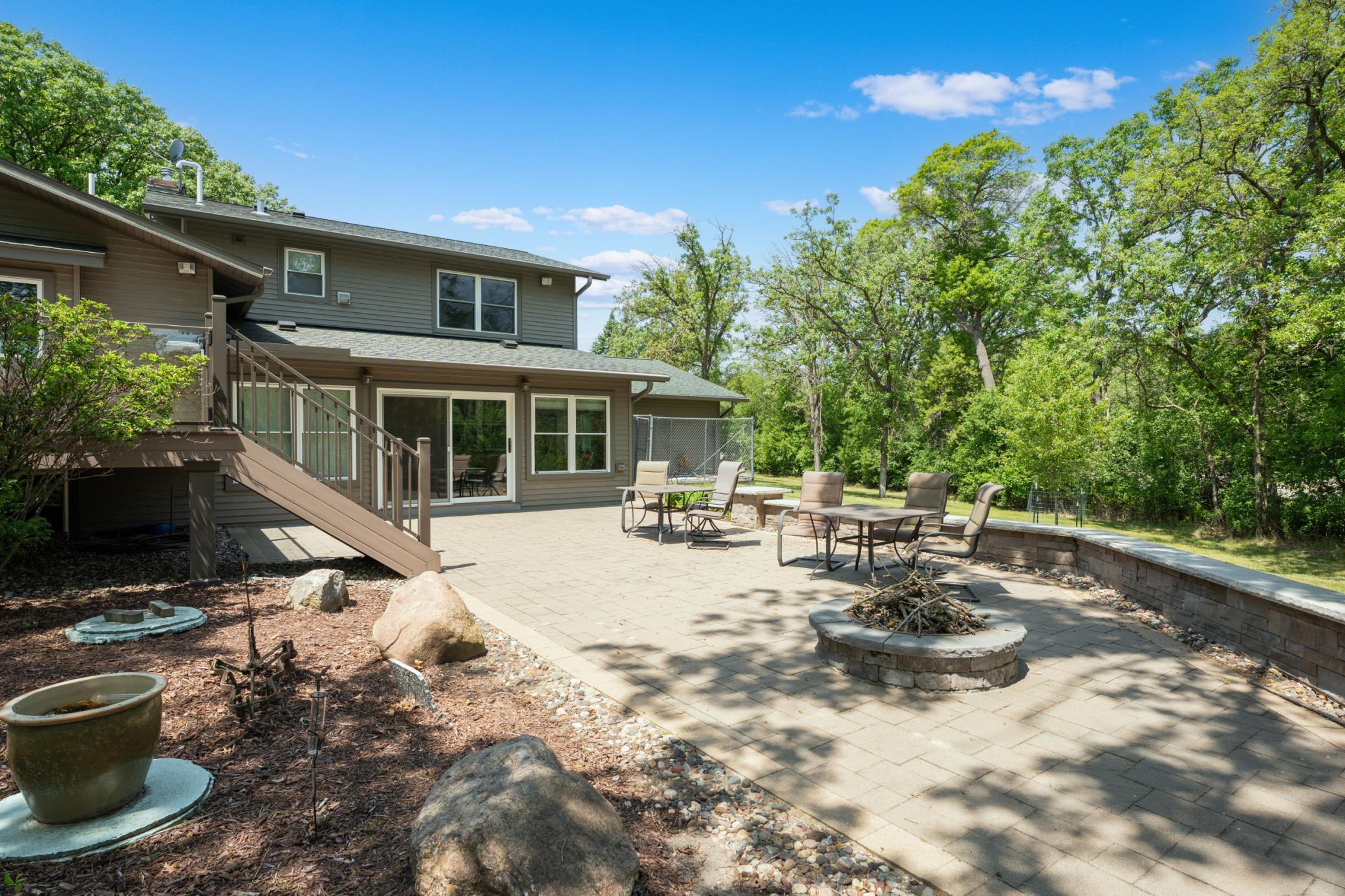 2000 Schmidt Court Southeast Rochester, MN 55904 - Photo 38 of 56