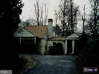 8 Rochsolach Road Paoli, PA 19301 - Photo 1 of 6 Gallery Image 1