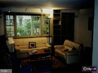 8 Rochsolach Road Paoli, PA 19301 - Photo 2 of 6 Gallery Image 2