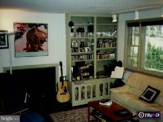 8 Rochsolach Road Paoli, PA 19301 - Photo 3 of 6 Gallery Image 3