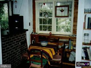 8 Rochsolach Road Paoli, PA 19301 - Photo 5 of 6 Gallery Image 5