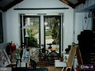8 Rochsolach Road Paoli, PA 19301 - Photo 6 of 6 Gallery Image 6