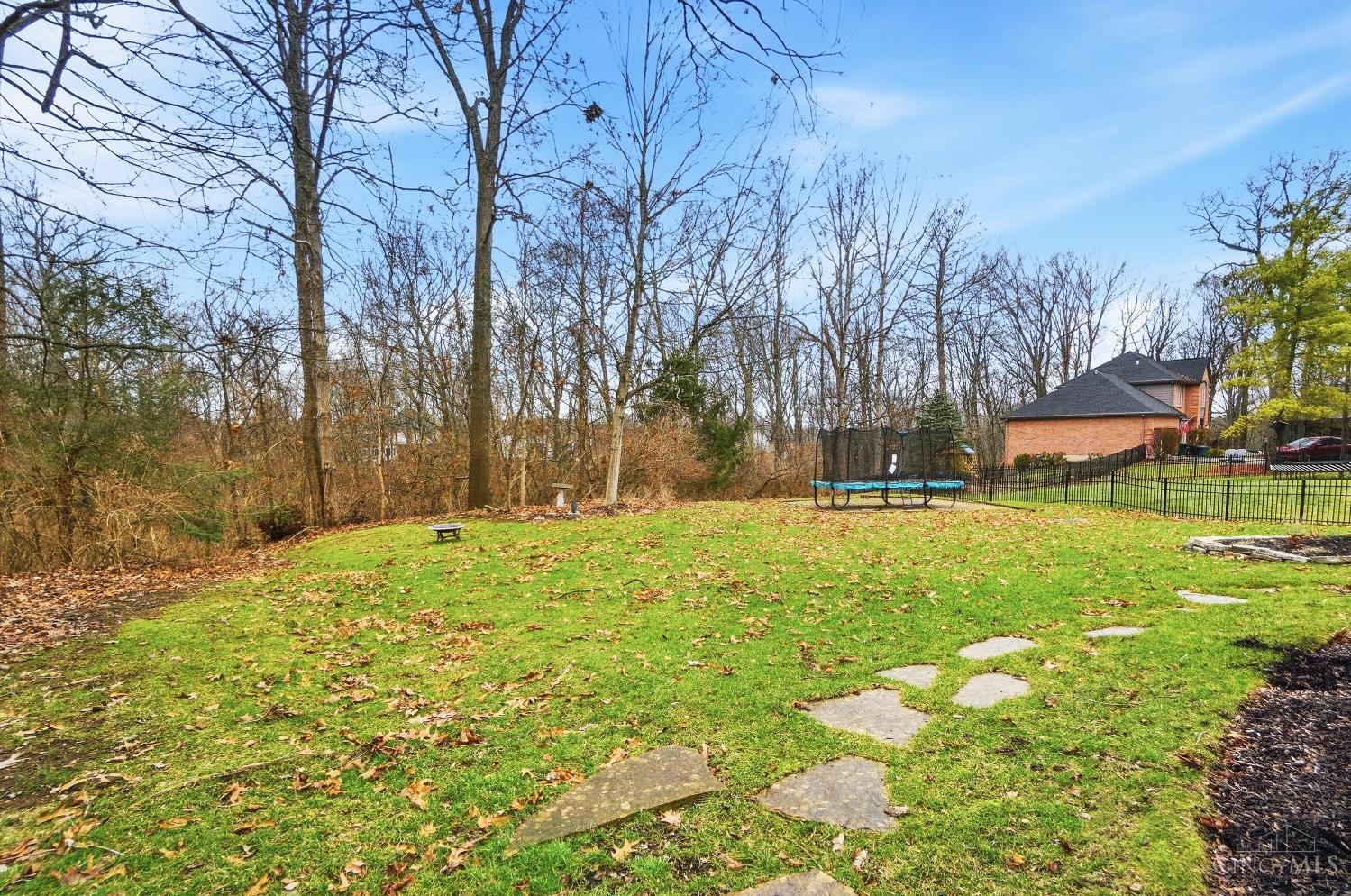 862 Miami Ridge Drive Loveland, OH 45140 - Photo 84 of 91