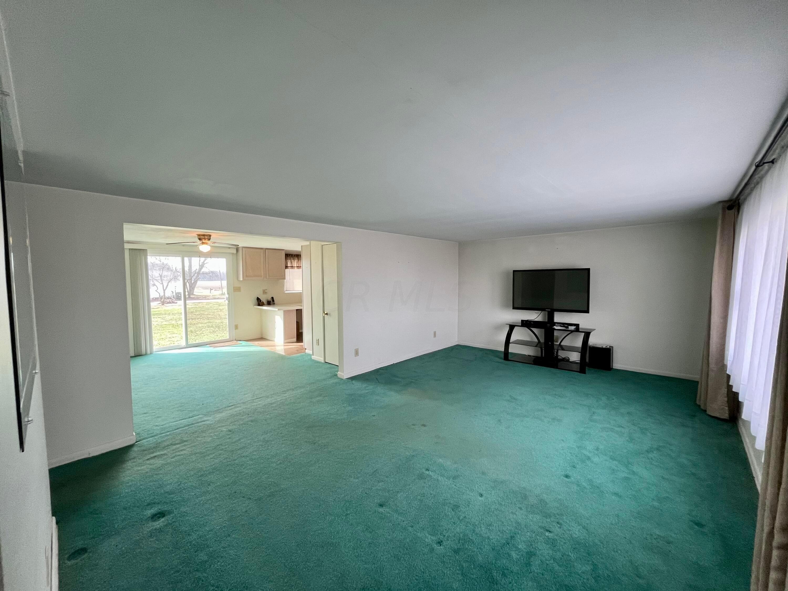 2171 Marion-Edison Road Marion, OH 43302 - Photo 15 of 29 86D534FC-A3D8-46D2-851D-01FA3B880E9A