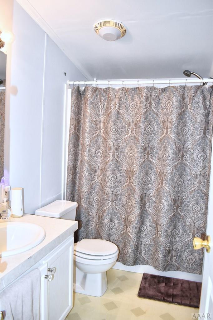 59 Corapeake Road Corapeake, NC 27926 - Photo 21 of 44 Gallery Image 21