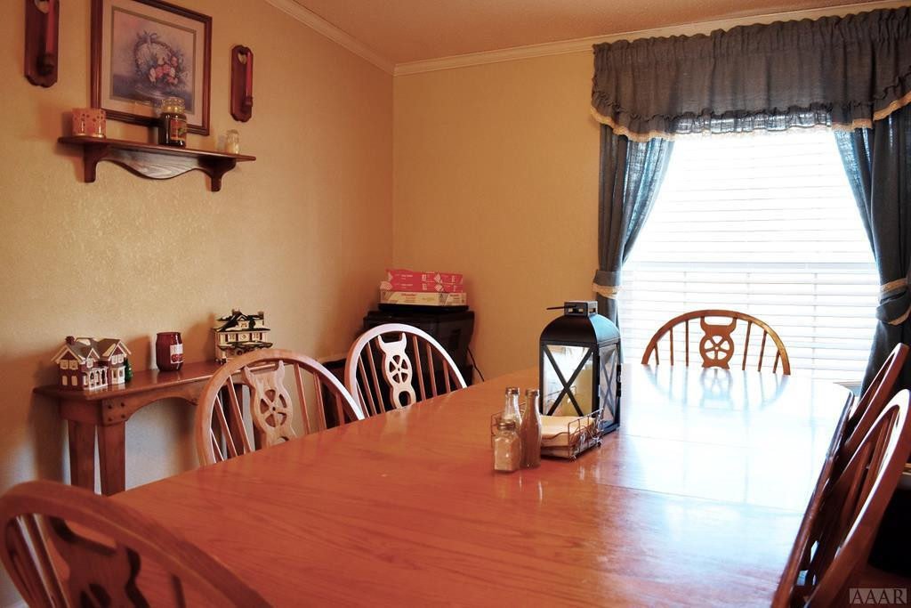 59 Corapeake Road Corapeake, NC 27926 - Photo 7 of 44 Gallery Image 7