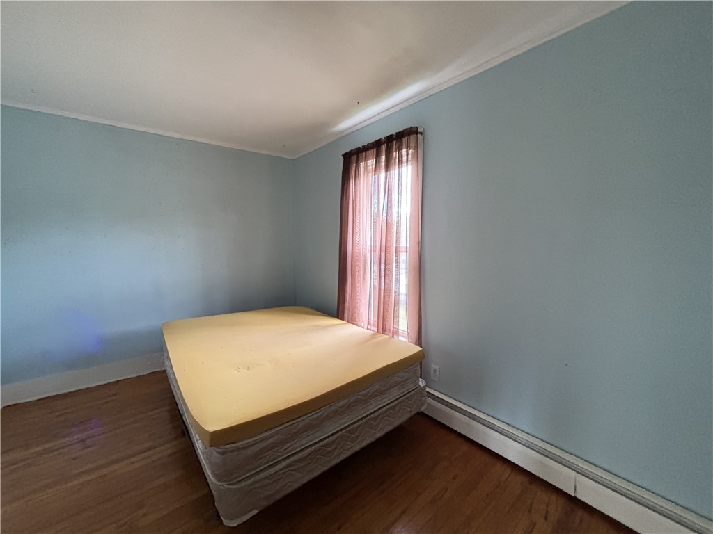 323 Bayard Street Kane, PA 16735 - Photo 25 of 32