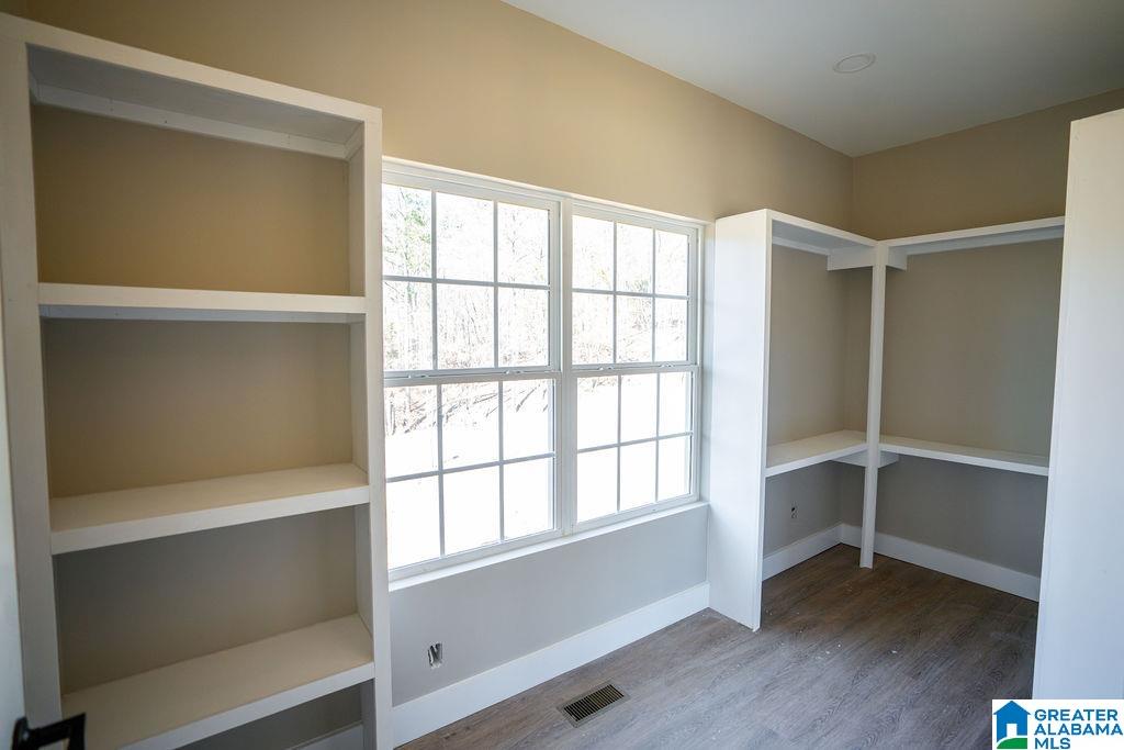 4349 Ebell Road Oneonta, AL 35121 - Photo 26 of 29