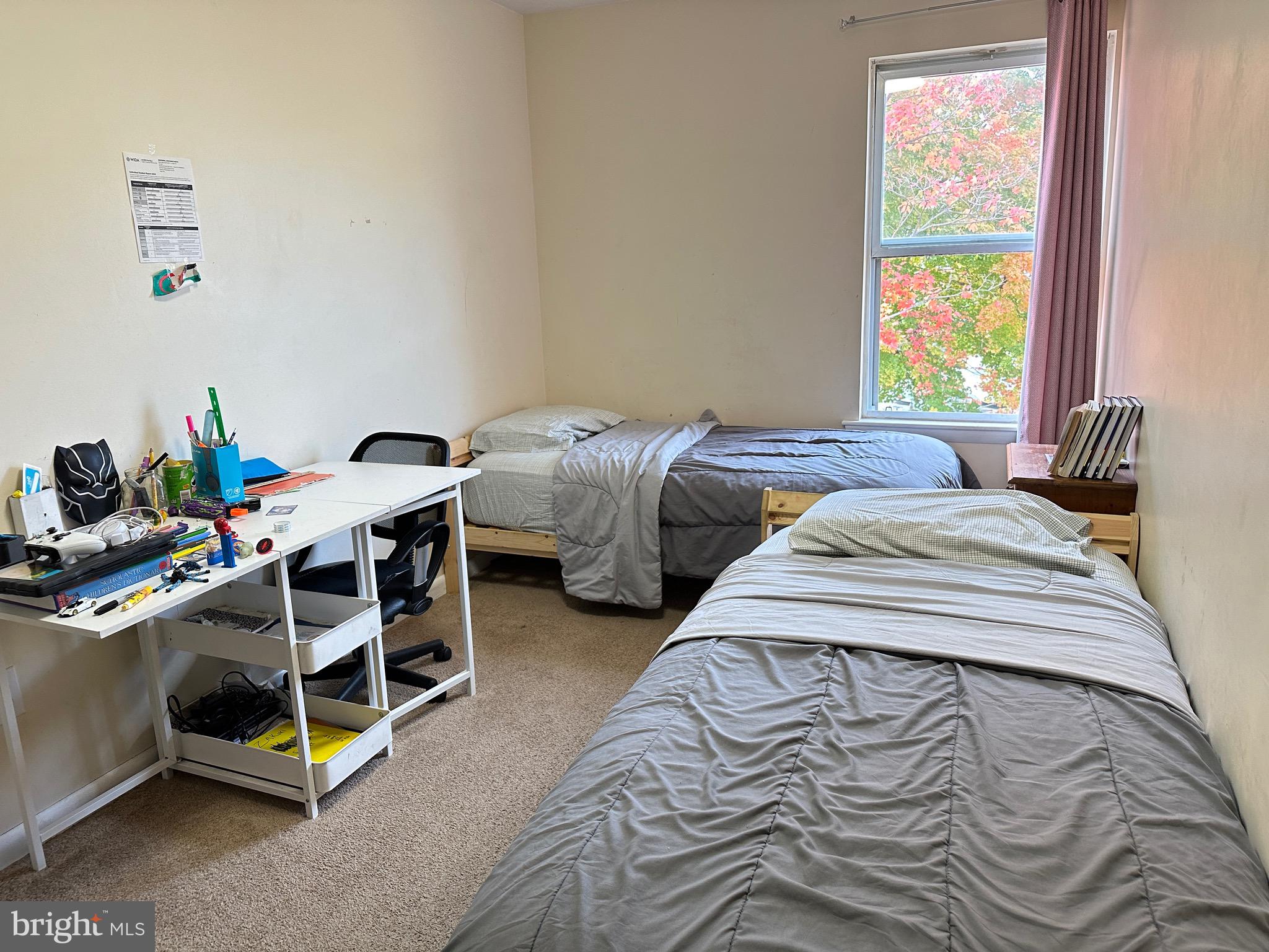9424 Woodbridge Road Philadelphia, PA 19114 - Photo 8 of 16