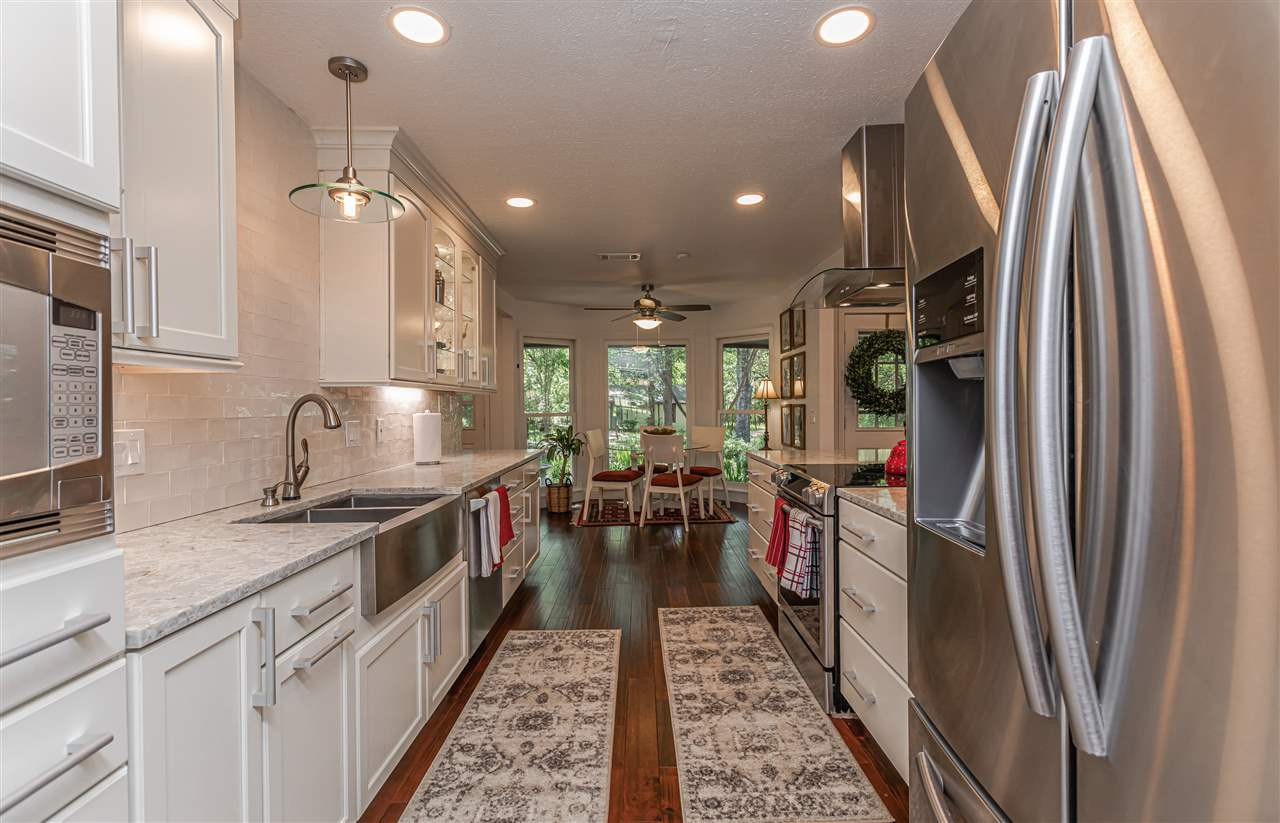 285 Clarkdell Road Canton, MS 39046 - Photo 13 of 48 Photo 13