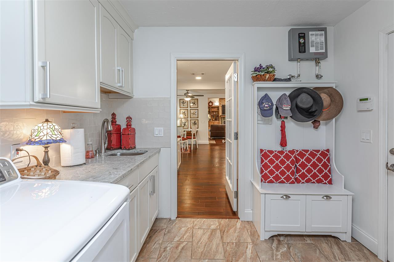 285 Clarkdell Road Canton, MS 39046 - Photo 24 of 48 Photo 25
