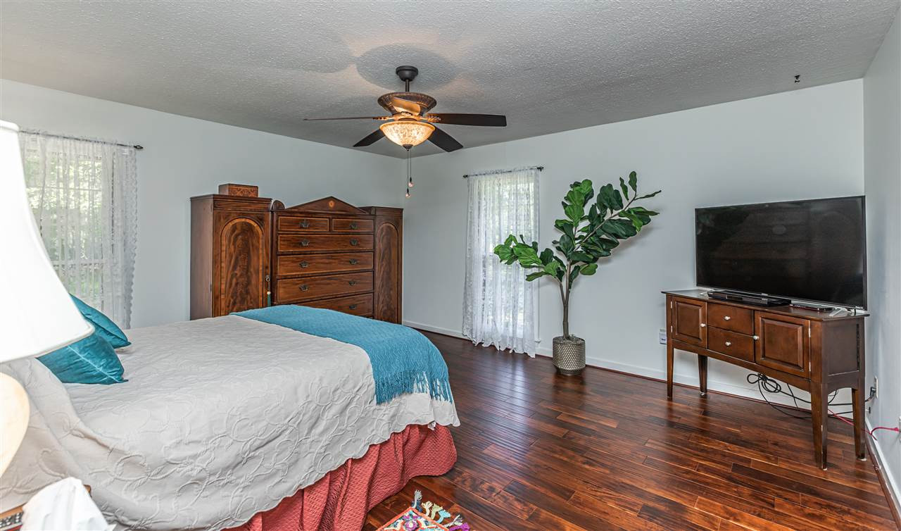 285 Clarkdell Road Canton, MS 39046 - Photo 25 of 48 Photo 26