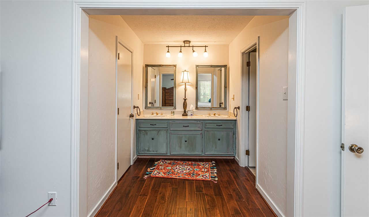 285 Clarkdell Road Canton, MS 39046 - Photo 26 of 48 Photo 27