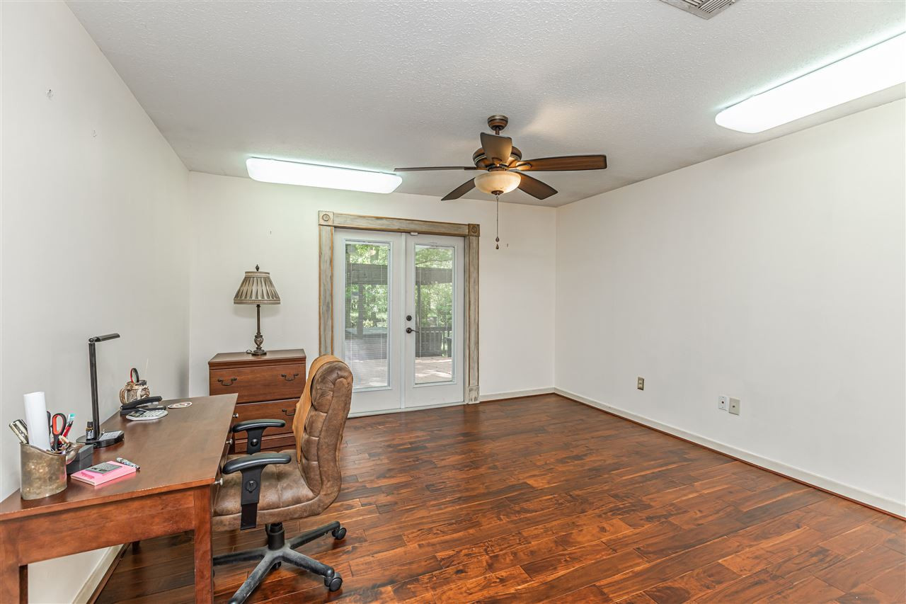 285 Clarkdell Road Canton, MS 39046 - Photo 28 of 48 Photo 29