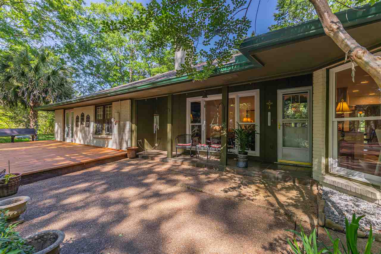 285 Clarkdell Road Canton, MS 39046 - Photo 30 of 48 Photo 31