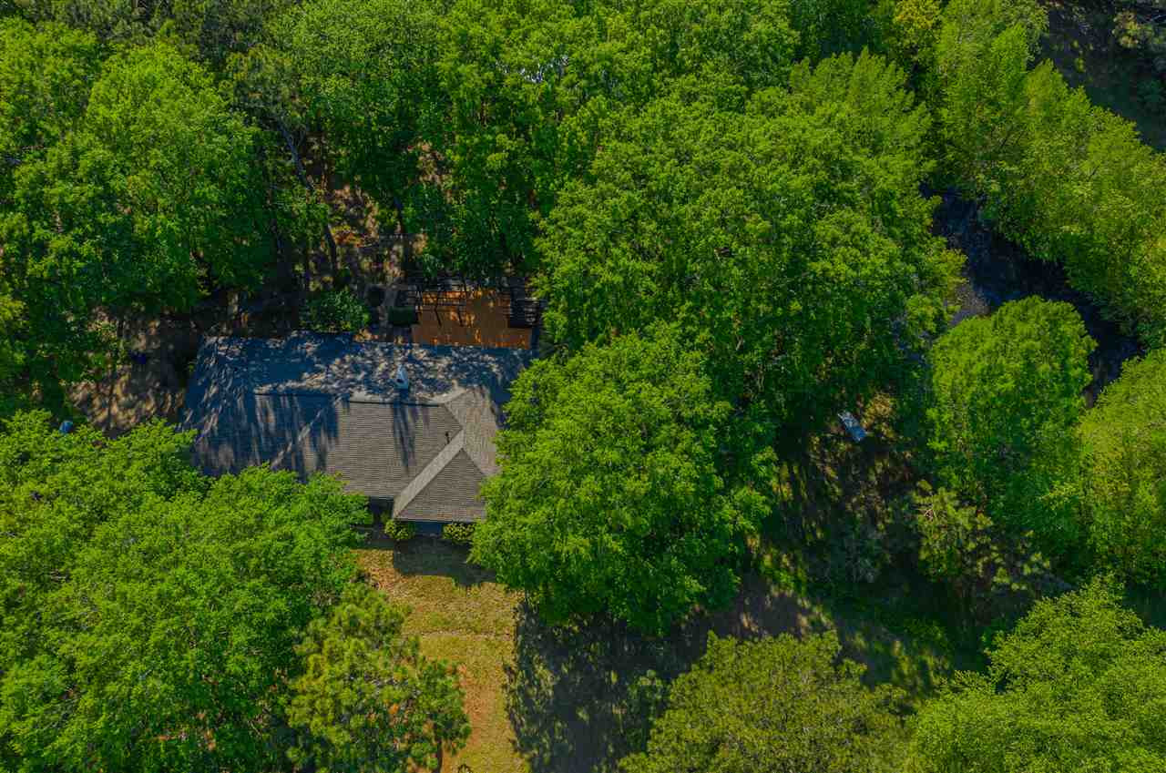 285 Clarkdell Road Canton, MS 39046 - Photo 3 of 48 Photo 3