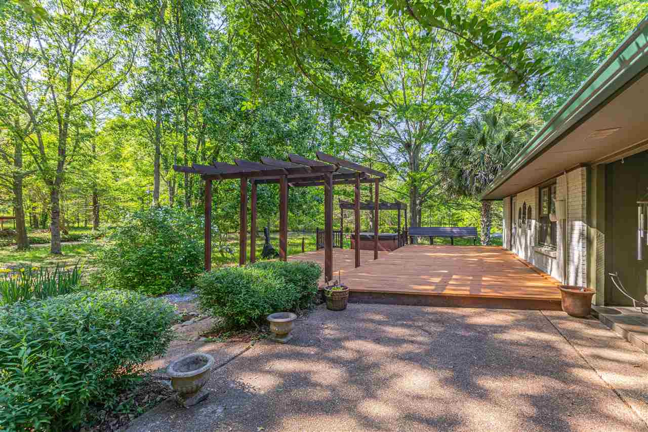 285 Clarkdell Road Canton, MS 39046 - Photo 31 of 48 Photo 32