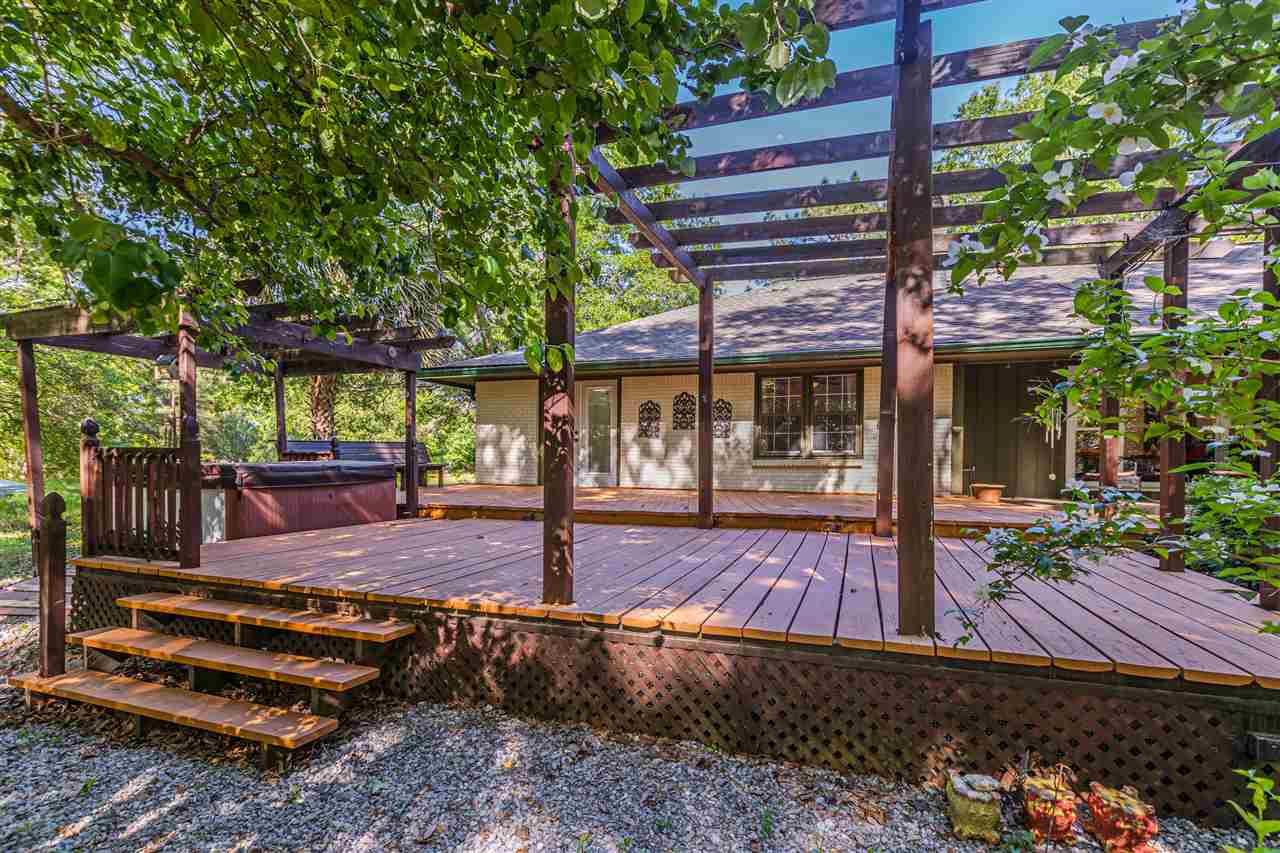 285 Clarkdell Road Canton, MS 39046 - Photo 33 of 48 Photo 34