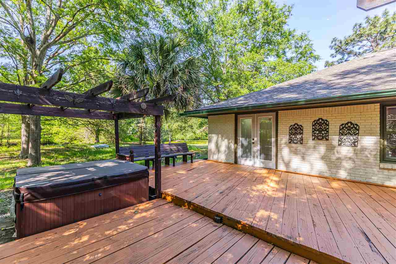 285 Clarkdell Road Canton, MS 39046 - Photo 34 of 48 Photo 35