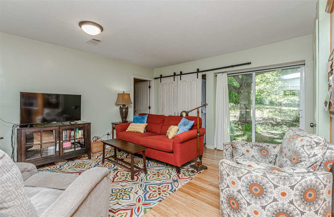 285 Clarkdell Road Canton, MS 39046 - Photo 36 of 48 Photo 37