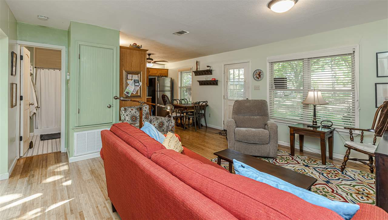 285 Clarkdell Road Canton, MS 39046 - Photo 39 of 48 Photo 40
