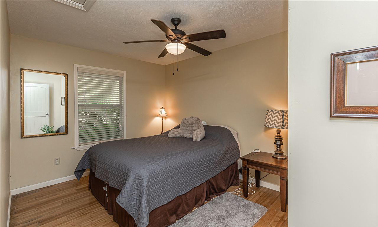 285 Clarkdell Road Canton, MS 39046 - Photo 40 of 48 Photo 41