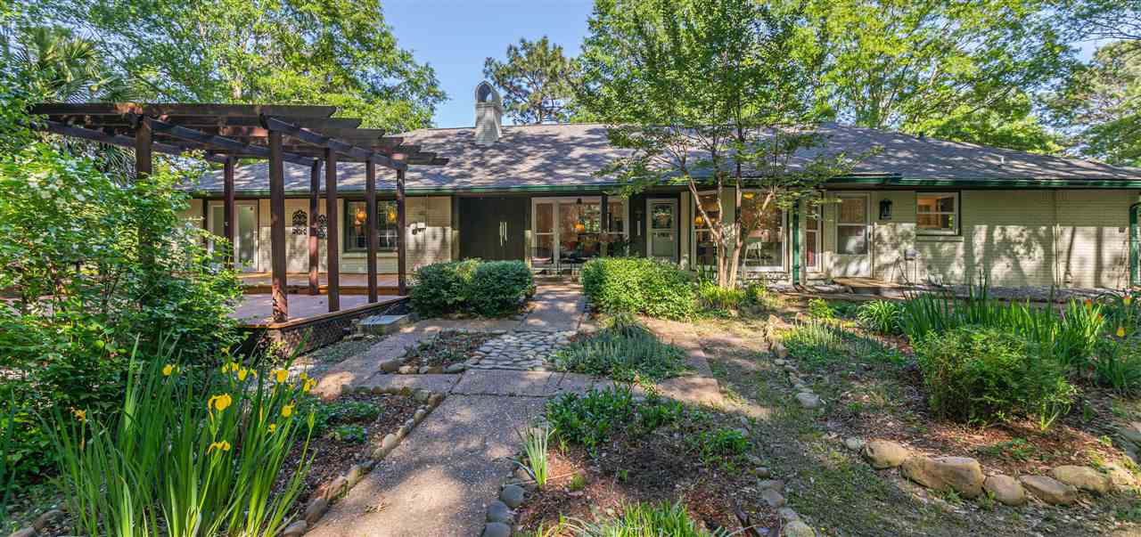 285 Clarkdell Road Canton, MS 39046 - Photo 42 of 48 Photo 43