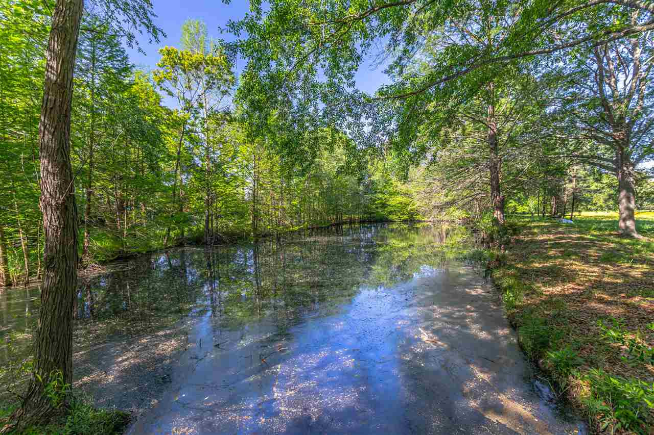 285 Clarkdell Road Canton, MS 39046 - Photo 44 of 48 Photo 45