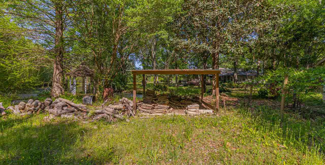 285 Clarkdell Road Canton, MS 39046 - Photo 45 of 48 Photo 46