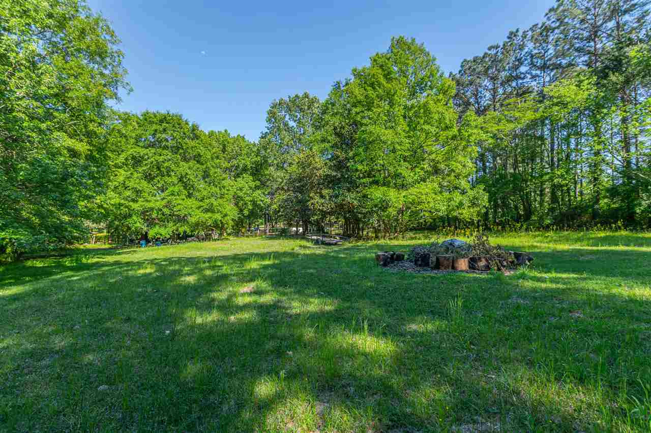 285 Clarkdell Road Canton, MS 39046 - Photo 46 of 48 Photo 47