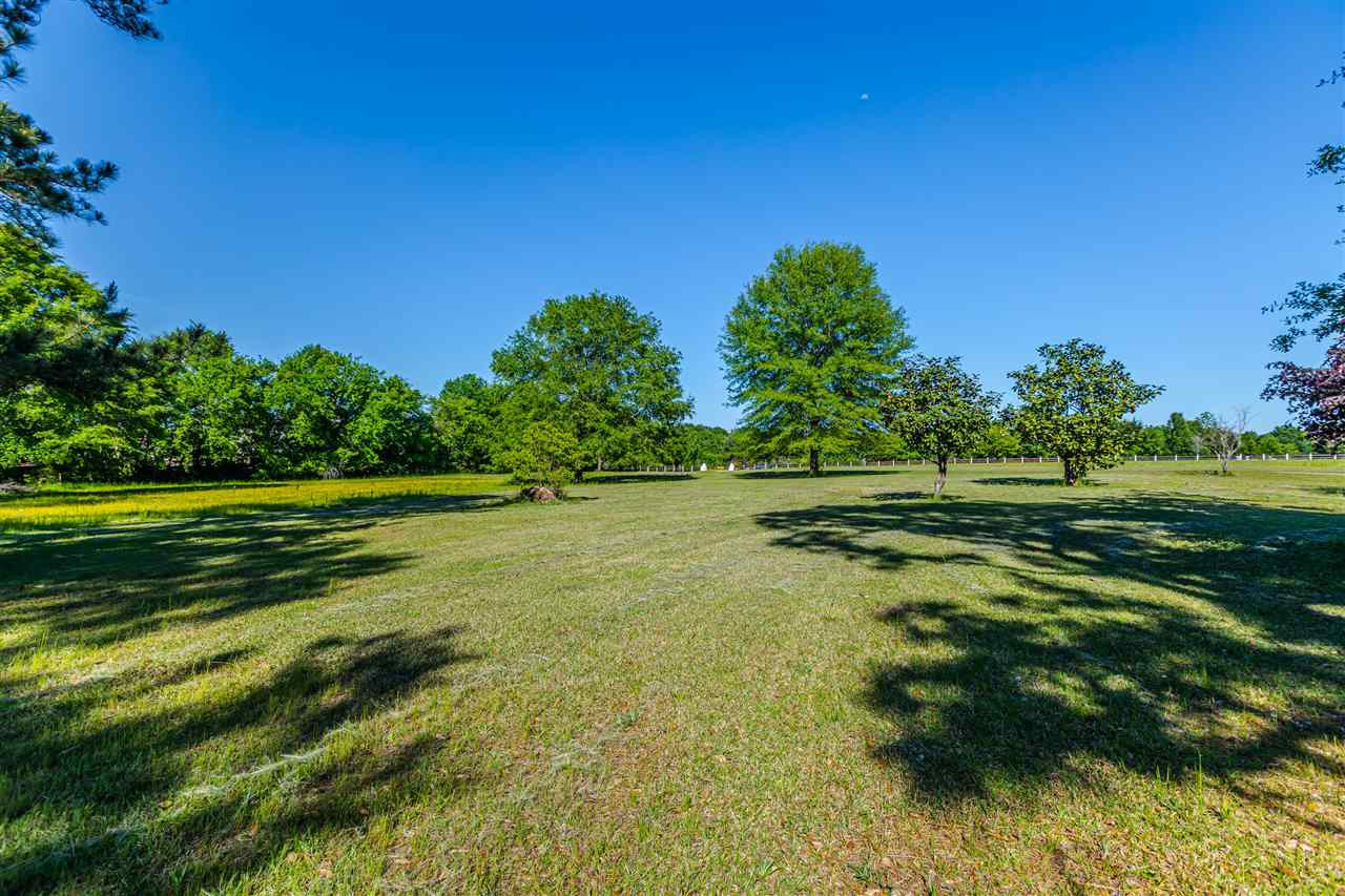 285 Clarkdell Road Canton, MS 39046 - Photo 47 of 48 Photo 48