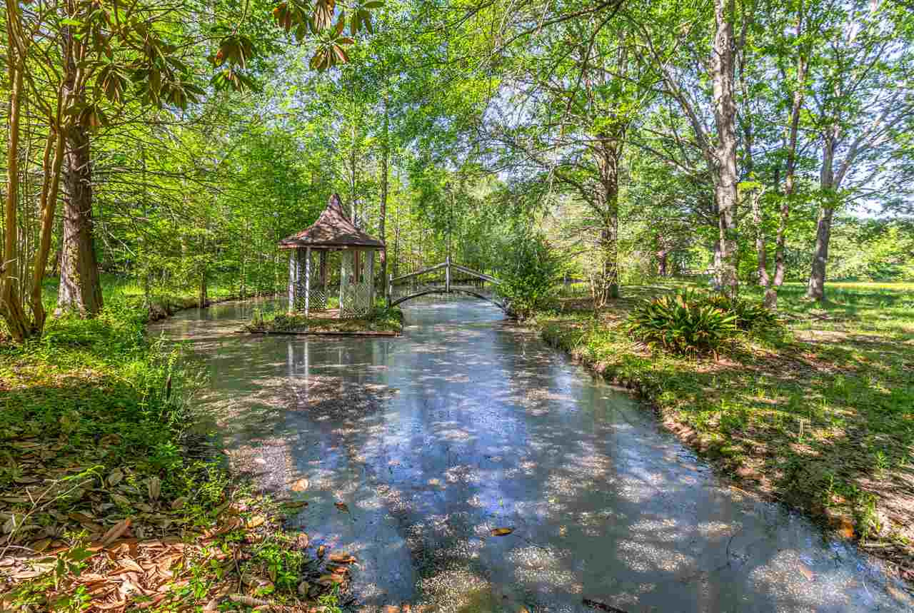 285 Clarkdell Road Canton, MS 39046 - Photo 8 of 48 Photo 8