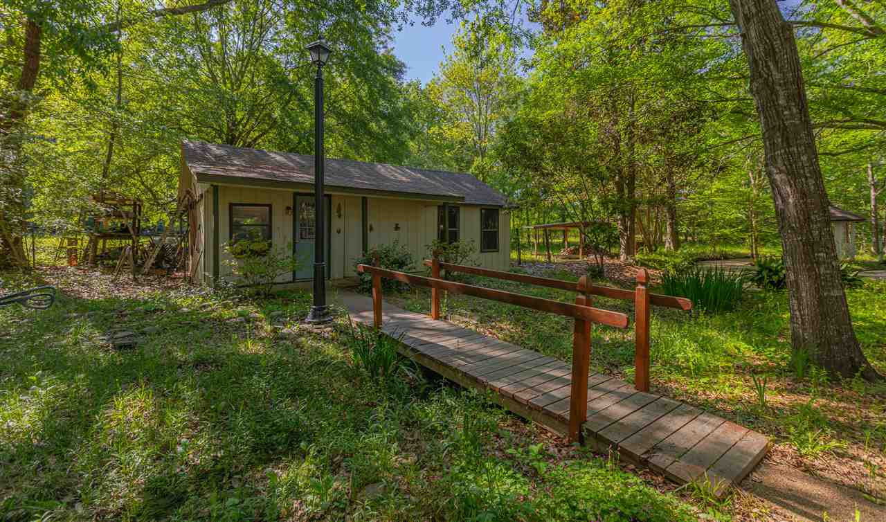 285 Clarkdell Road Canton, MS 39046 - Photo 9 of 48 Photo 9