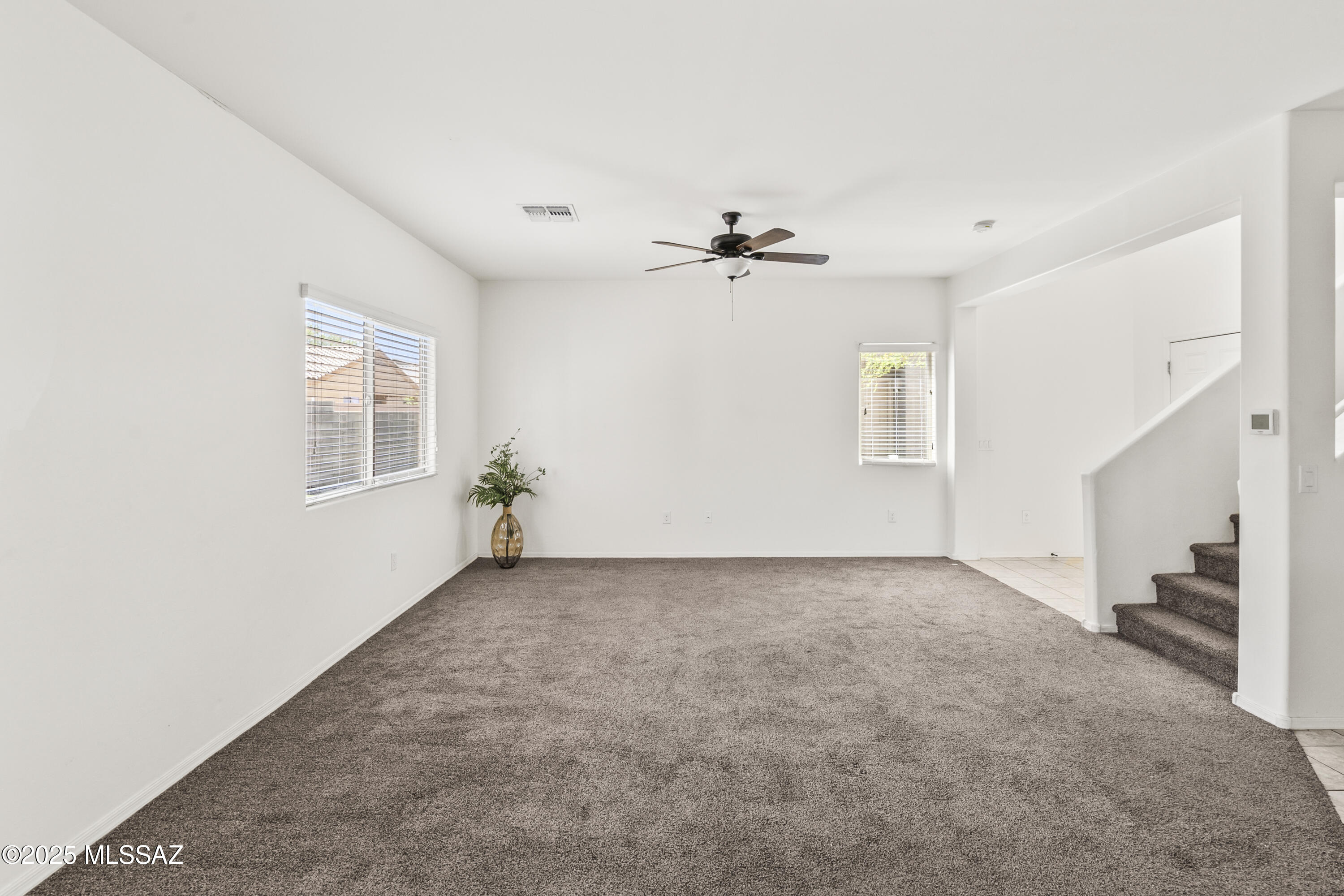 6550 East Brushback Loop Tucson, AZ 85756 - Photo 10 of 28