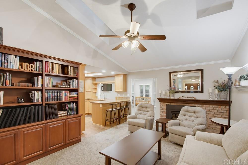 1449 Merriwether Way El Cajon, CA 92019 - Photo 15 of 44