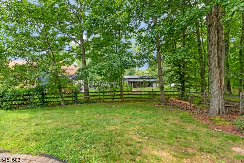 1941 Mountain Top Road Bridgewater, NJ 08807 - Photo 35 of 38 Gallery Image 35