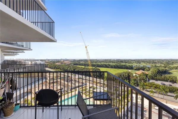 $3,300 | 5252 Northwest 85th Avenue, Unit 1110, Doral, FL 33166