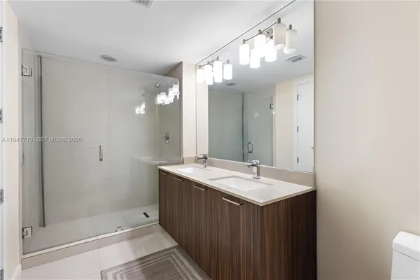 $3,300 | 5252 Northwest 85th Avenue, Unit 1110, Doral, FL 33166