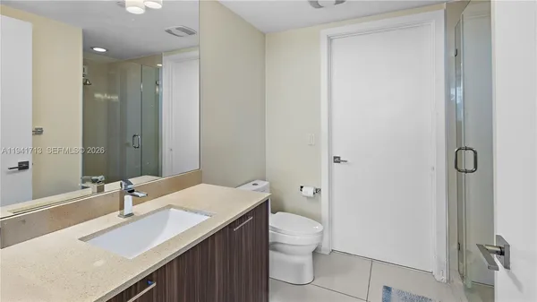 $3,300 | 5252 Northwest 85th Avenue, Unit 1110, Doral, FL 33166